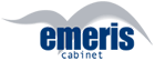 Cabinet Emeris